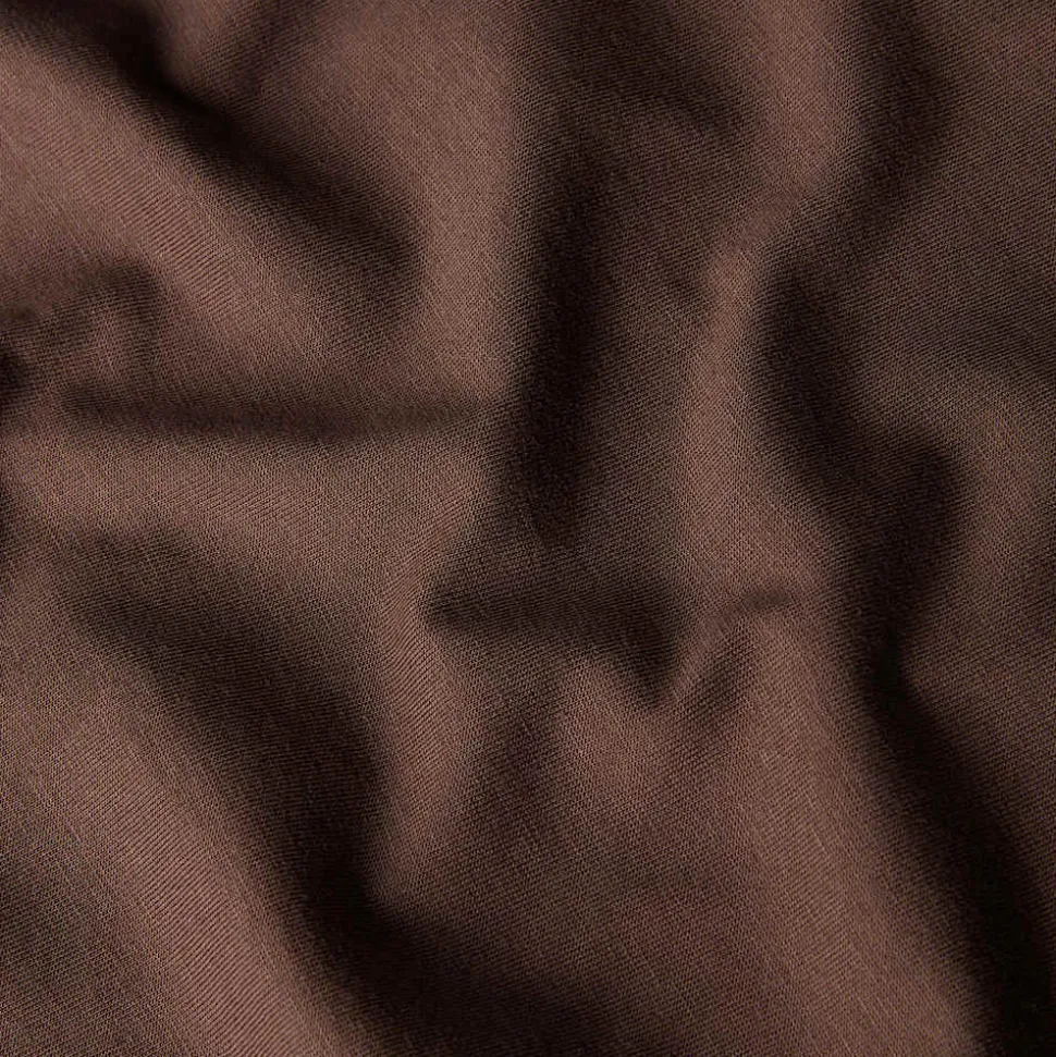 Camiseta Zumu Para Mujer