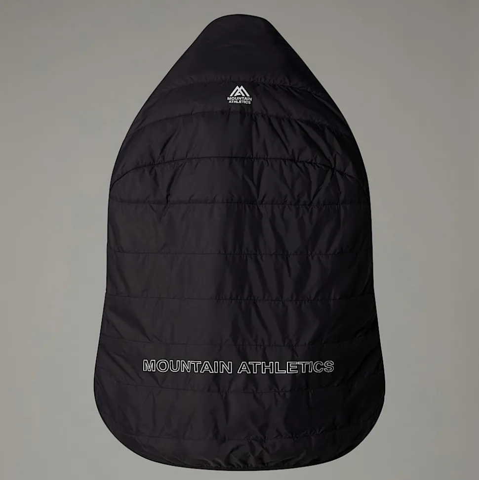 Capa Mountain Athletics Para Mujer