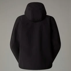 Cazadora Impermeable Ripstop M66 Para Hombre