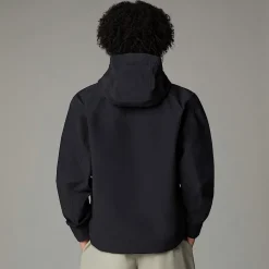 Cazadora Impermeable Ripstop M66 Para Hombre