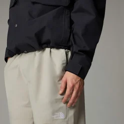 Cazadora Impermeable Ripstop M66 Para Hombre