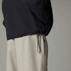 Cazadora Impermeable Ripstop M66 Para Hombre