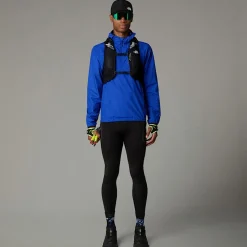 Chaleco De Correr Sunriser 8