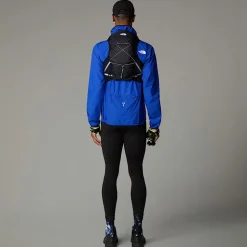 Chaleco De Correr Sunriser 8