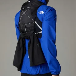 Chaleco De Correr Sunriser 8