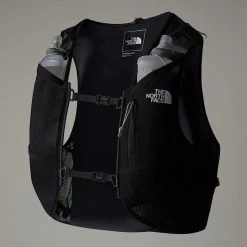 Chaleco De Correr Sunriser 8