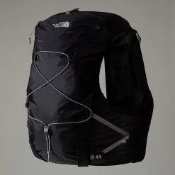 Chaleco De Correr Sunriser 8