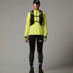 Chaleco De Correr Sunriser 8