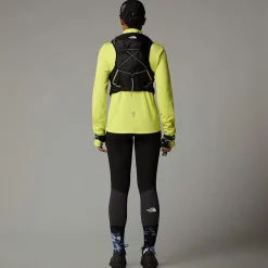 Chaleco De Correr Sunriser 8