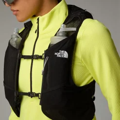 Chaleco De Correr Sunriser 8