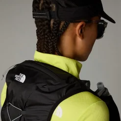 Chaleco De Correr Sunriser 8