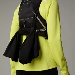 Chaleco De Correr Sunriser 8