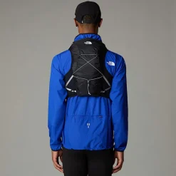 Chaleco De Correr Sunriser 8