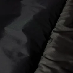 Chaleco De Plumón Diablo 2.0 Para Hombre