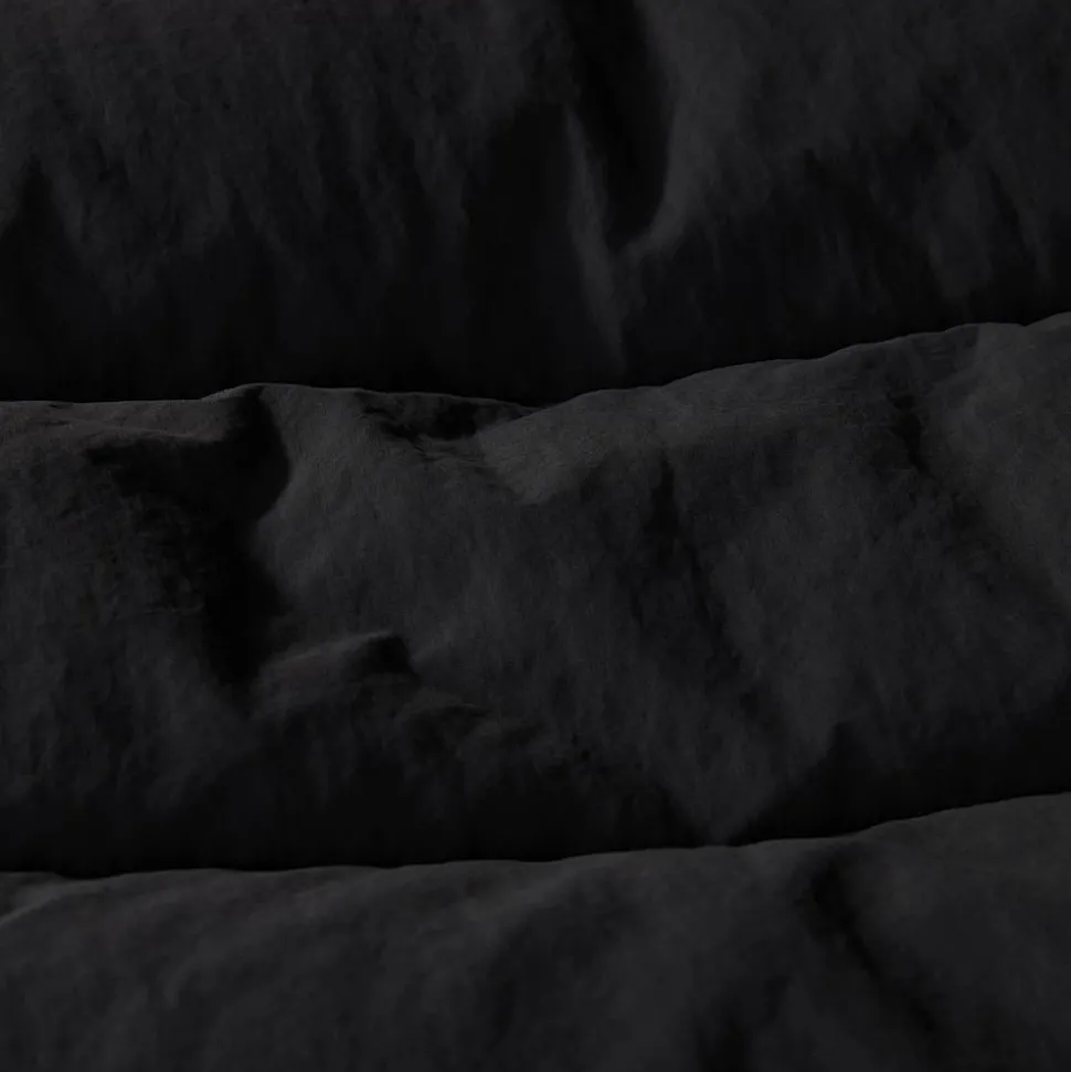 Chaleco De Plumón M66 Para Mujer