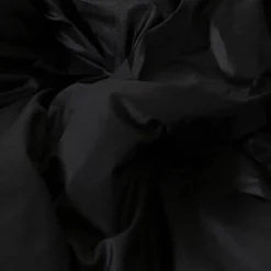 Chaleco De Plumón Nuptse Retro 1996 Para Mujer