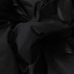 Chaleco De Plumón Nuptse Retro 1996 Para Mujer