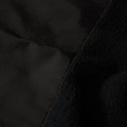 Chaleco Denali Retro Para Hombre