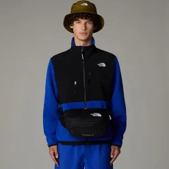 Chaleco Denali Retro Para Hombre