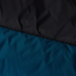 Chaleco Nuptse Retro 1996 Para Hombre