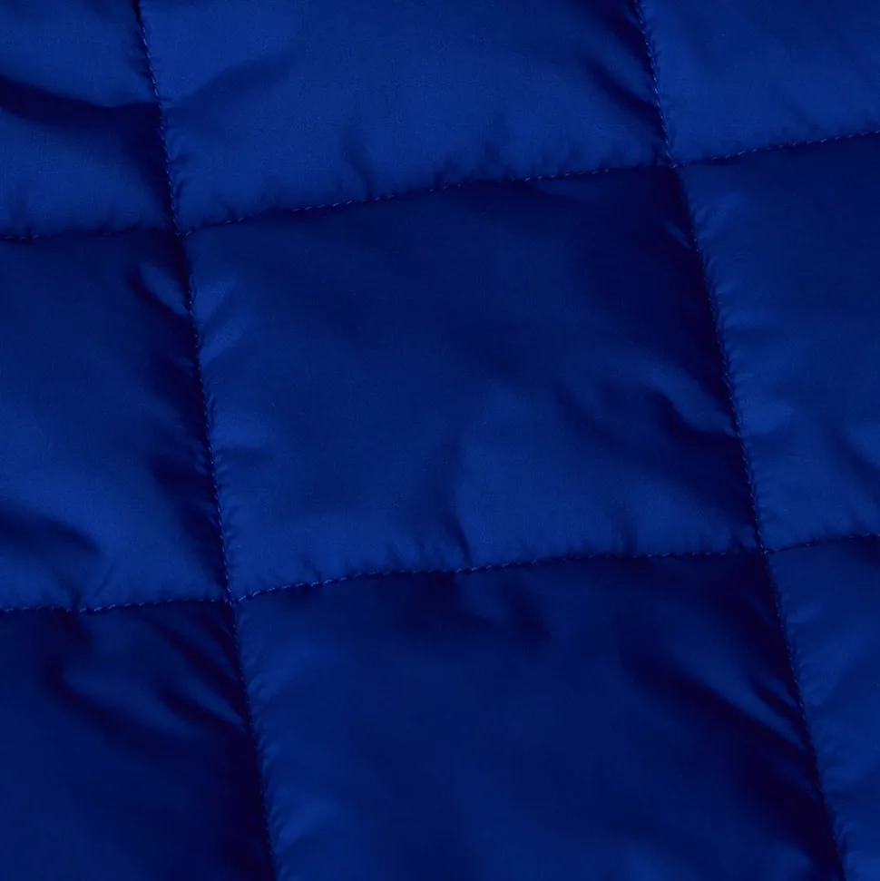 Chaleco Reversible Shasta Para Niño