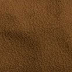 Chaleco Reversible Shasta Para Niño