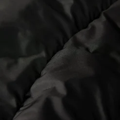 Chaleco Saikuru Para Mujer