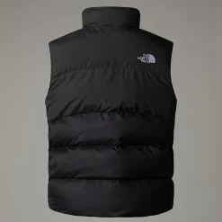 Chaleco Saikuru Para Mujer