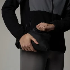 Chaleco Terra Peak Para Mujer