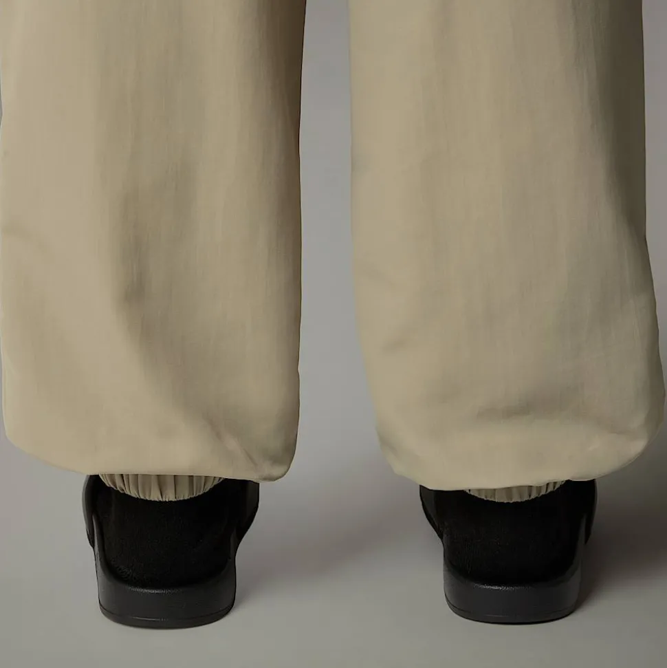 Chanclas Base Camp III Para Hombre