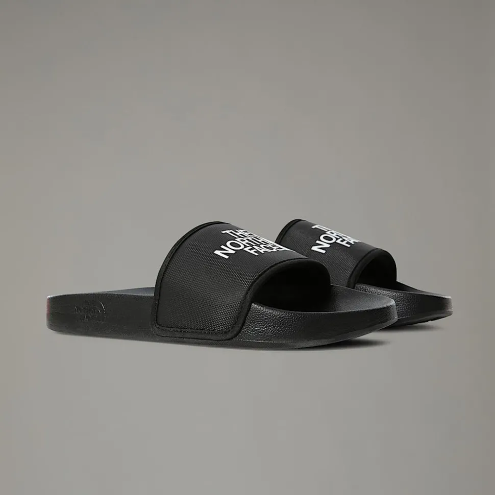 Chanclas Base Camp III Para Hombre