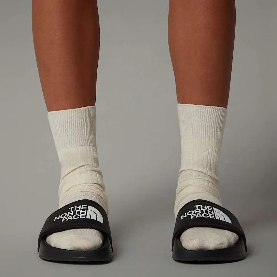 Chanclas Base Camp III Para Mujer