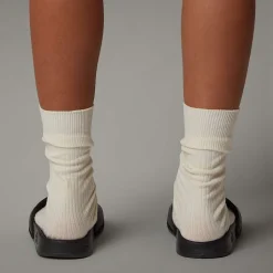 Chanclas Base Camp III Para Mujer