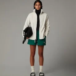 Chanclas Base Camp III Para Mujer