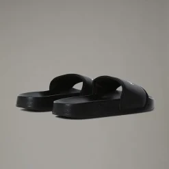 Chanclas Base Camp III Para Mujer