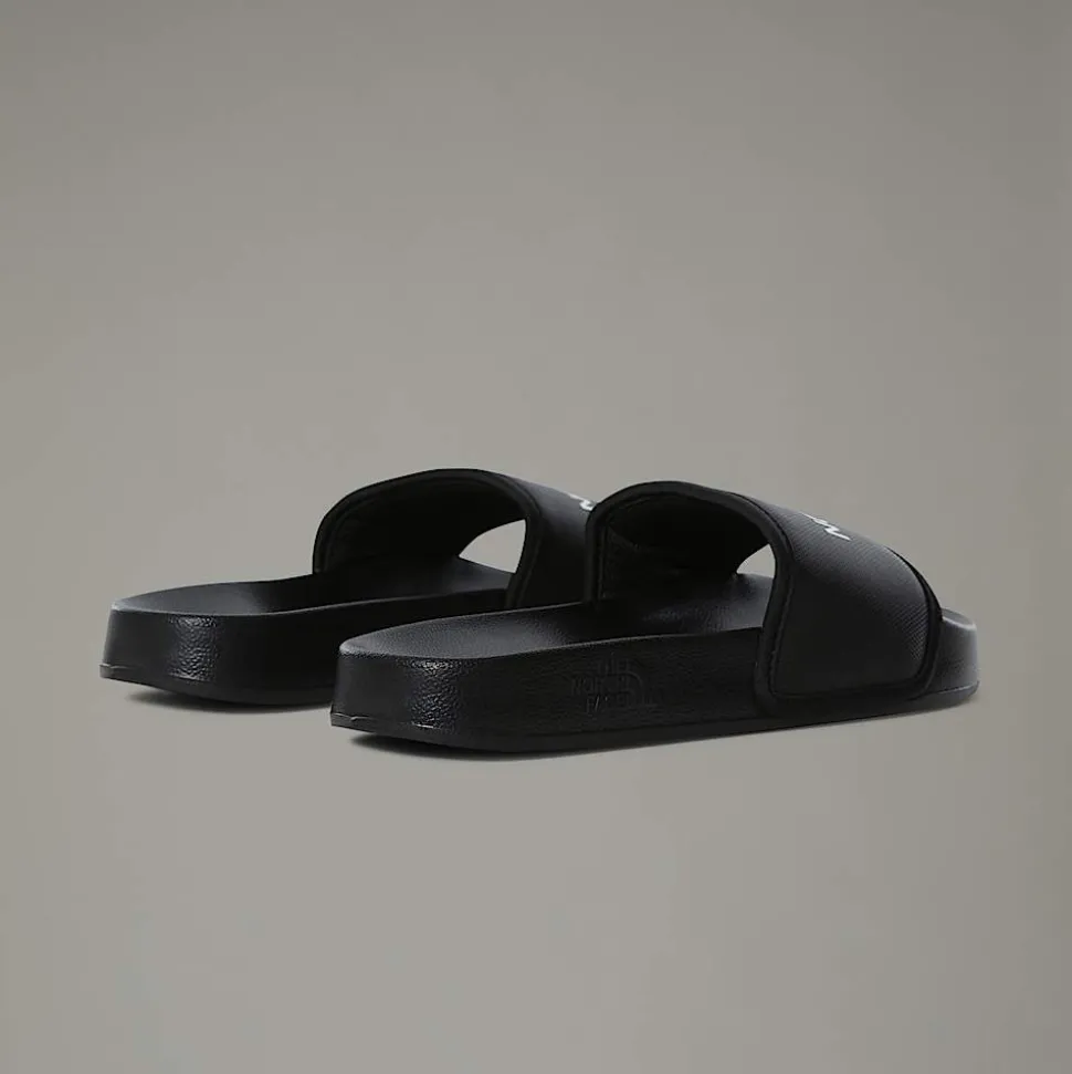 Chanclas Base Camp III Para Mujer