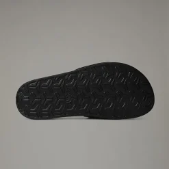 Chanclas Base Camp III Para Mujer