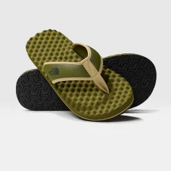 Chanclas Base Camp Mini II Para Hombre