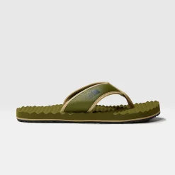 Chanclas Base Camp Mini II Para Hombre
