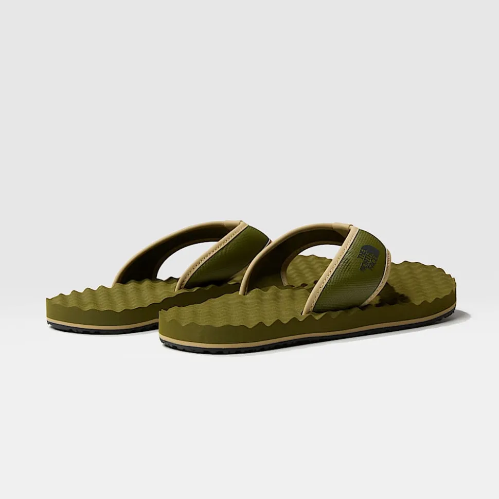 Chanclas Base Camp Mini II Para Hombre