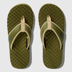 Chanclas Base Camp Mini II Para Hombre