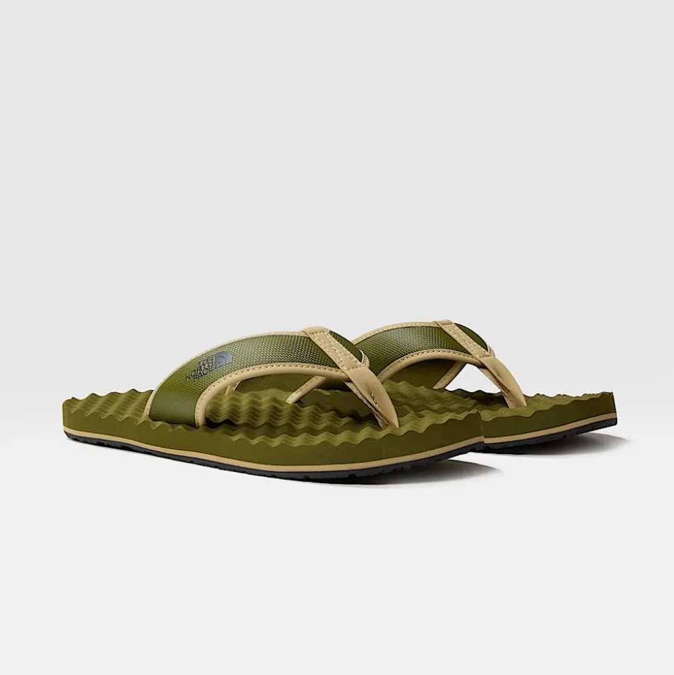 Chanclas Base Camp Mini II Para Hombre