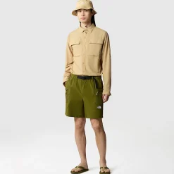 Chanclas Base Camp Mini II Para Hombre