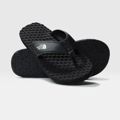 Chanclas Base Camp Mini II Para Hombre