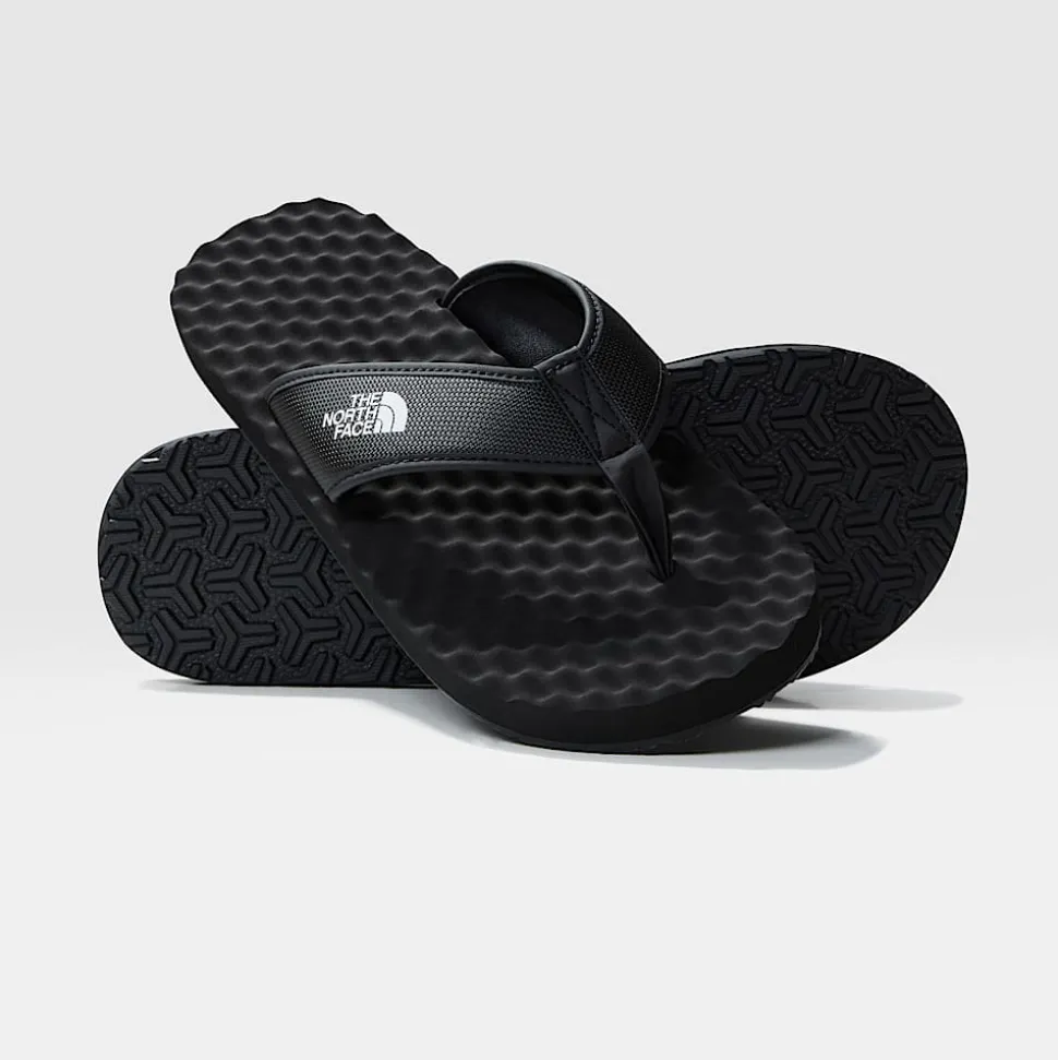 Chanclas Base Camp Mini II Para Hombre