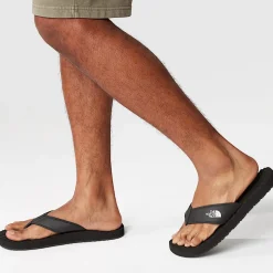 Chanclas Base Camp Mini II Para Hombre