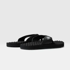 Chanclas Base Camp Mini II Para Hombre