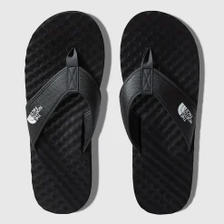 Chanclas Base Camp Mini II Para Hombre