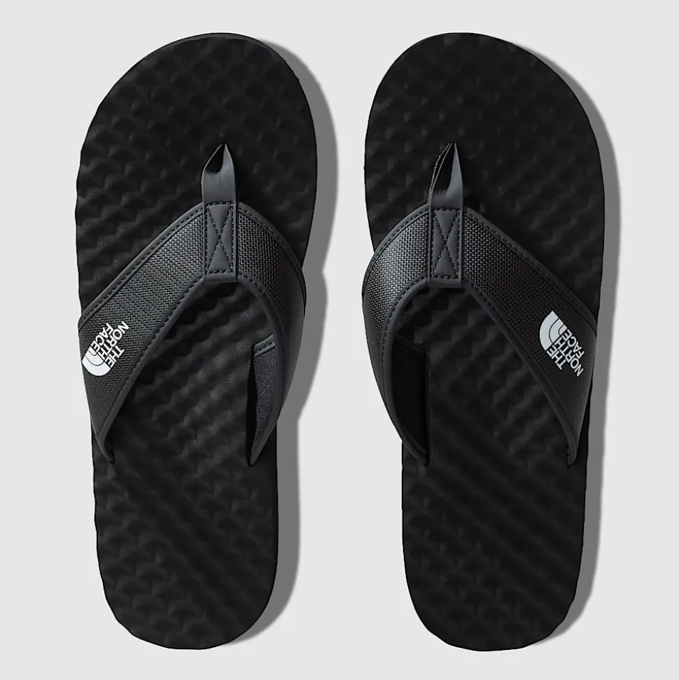 Chanclas Base Camp Mini II Para Hombre