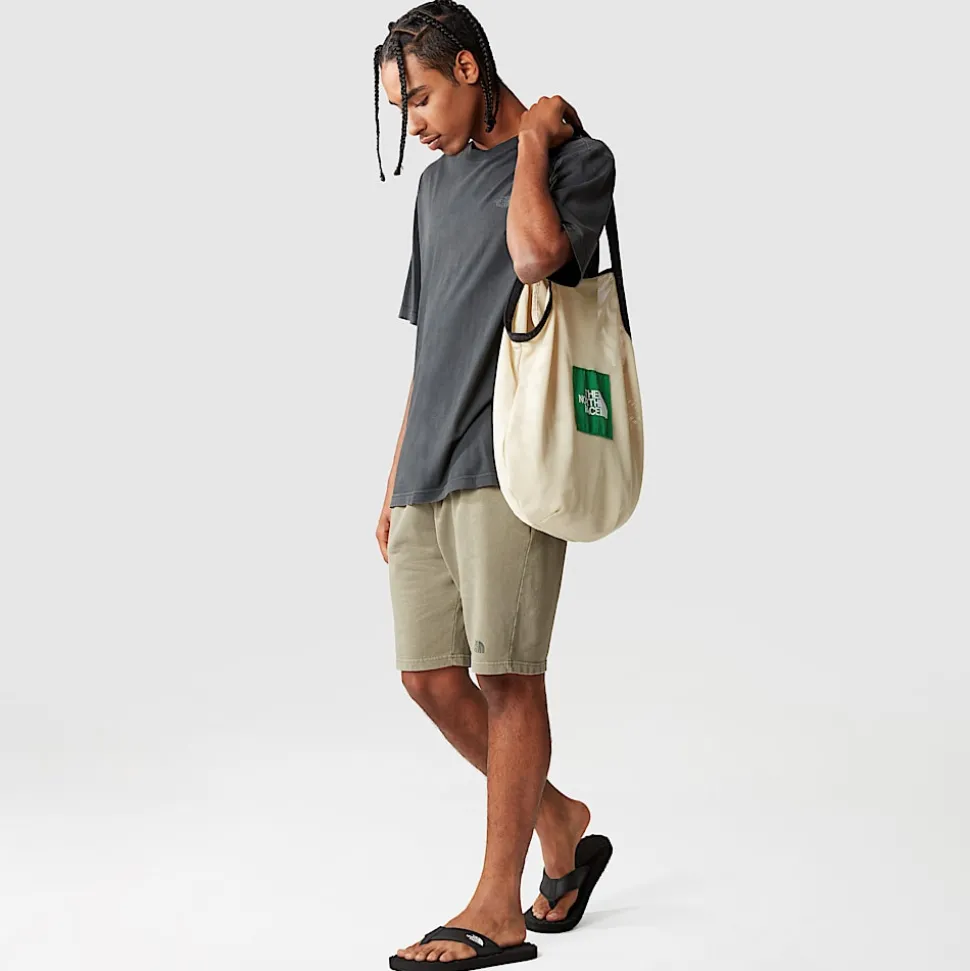 Chanclas Base Camp Mini II Para Hombre